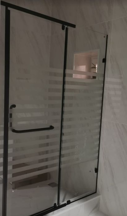 Зеркала все виды