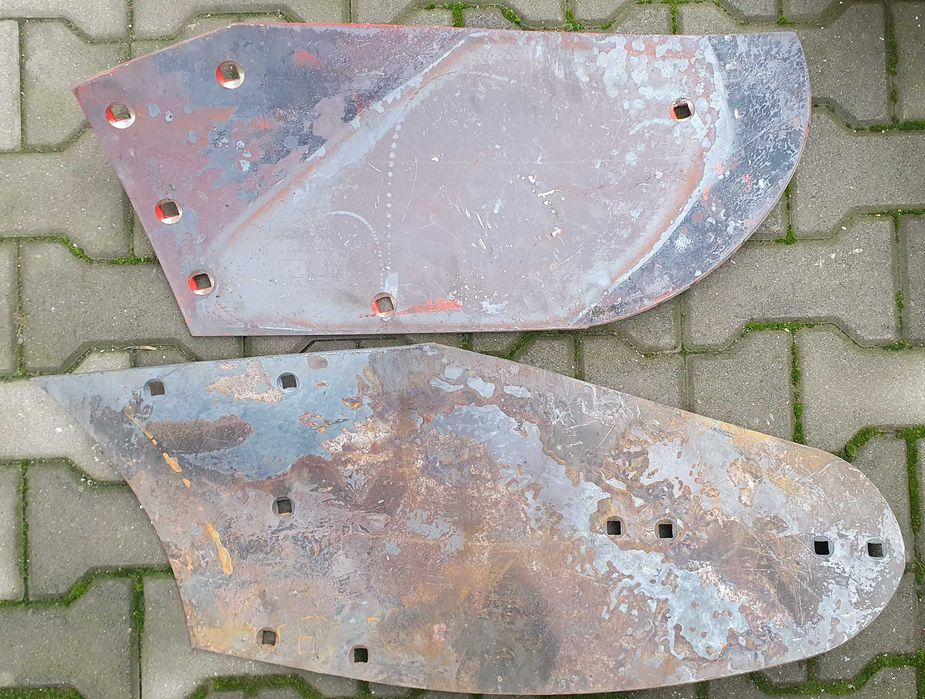 Части за плуг Завет,Квернеланд 14",16",плуг 4х35,Турски плуг
