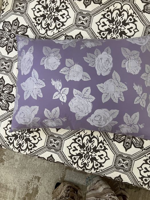 Продам подушки б/у