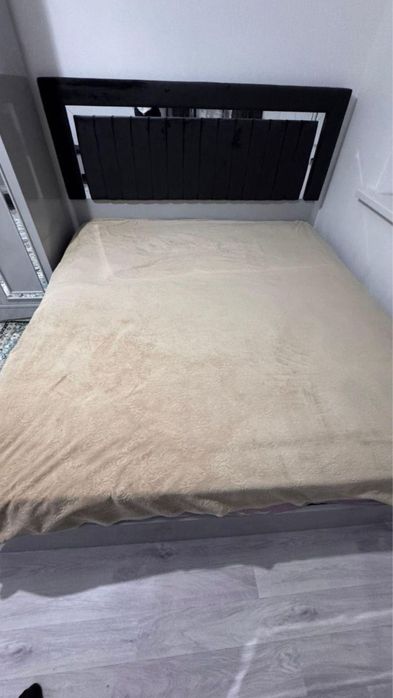 Турецкая Спальная мебель