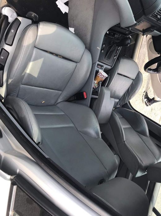 Бмв е46 330и bmw e46 330i