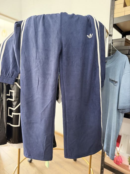Trening adidas barbati