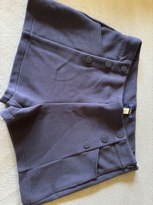 Стилни къси гащи Okaido