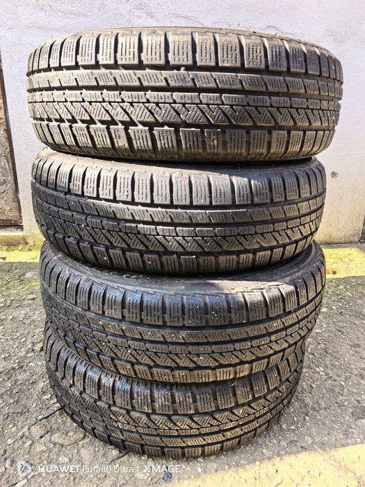 Гуми Bridgestone. 175/65/15R