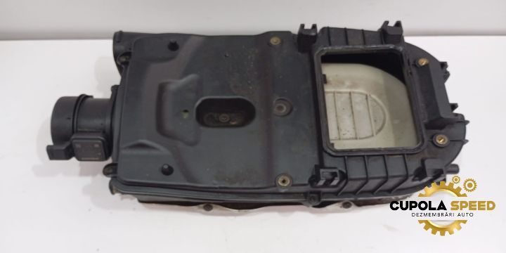 Carcasa filtru aer 2.2 CDI A6510901101 Mercedes-Benz Vito W639 [facel
