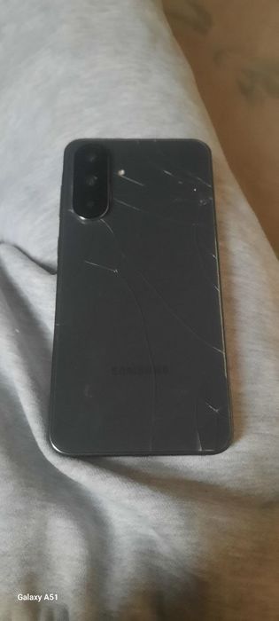 Samsung a36 5G обмен