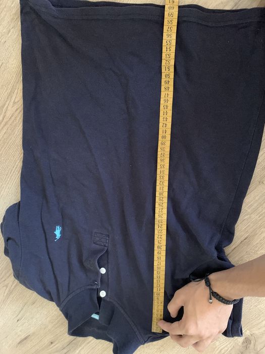 tricou polo Ralph Lauren