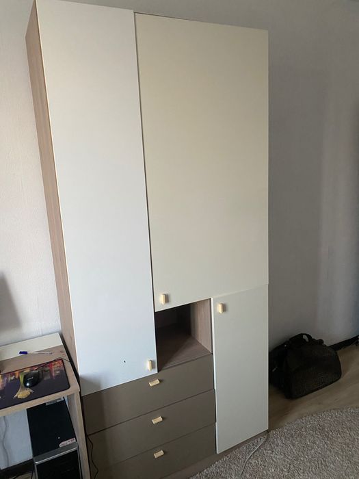 Детская гарнитура, гарнитура подростков