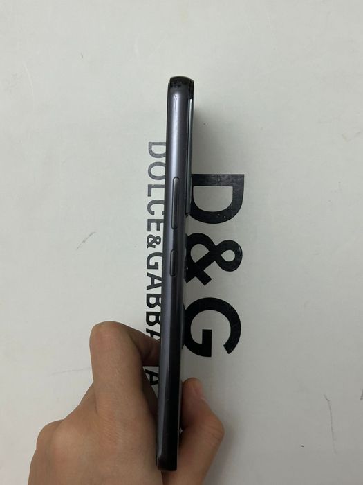 Samsung S22 2024 года