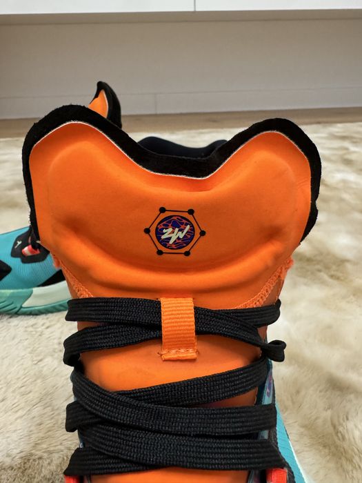 Jordan sport  – mărimea 40