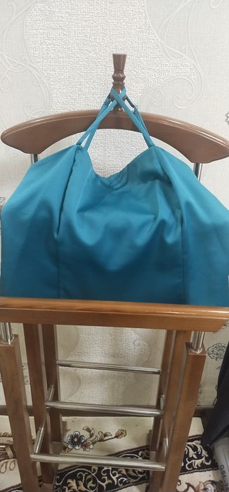 Костюм юбочный  на выход