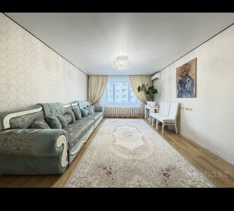 Продам диван в хорошем состоянии б/у