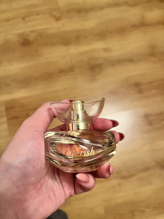 Духи Cherish