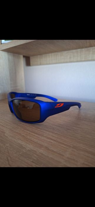 Vand ochelari Julbo noi Reactiv Polarizați