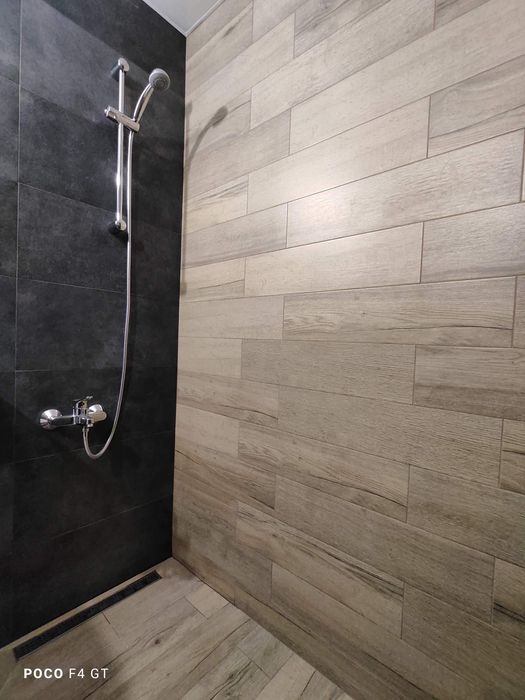 Продава се Двустаен апартамент в София, Обеля 2 - 45 кв.м за 3334 €/кв.м - Снимка #9