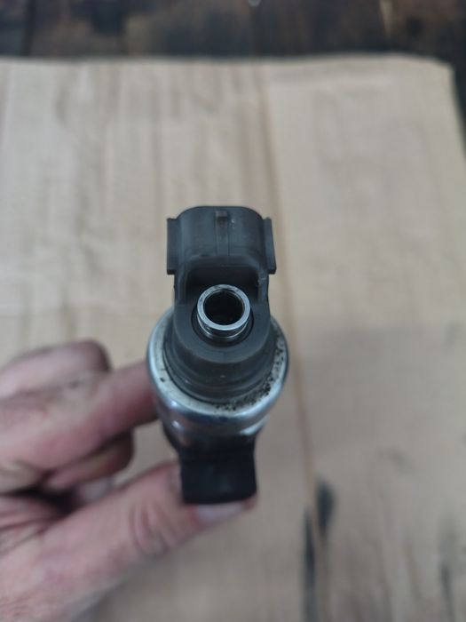 Дюзи за Фият Дукато/ Пежо Боксер/Fiat Dukato /Citroen Jumper 2.2 HDI