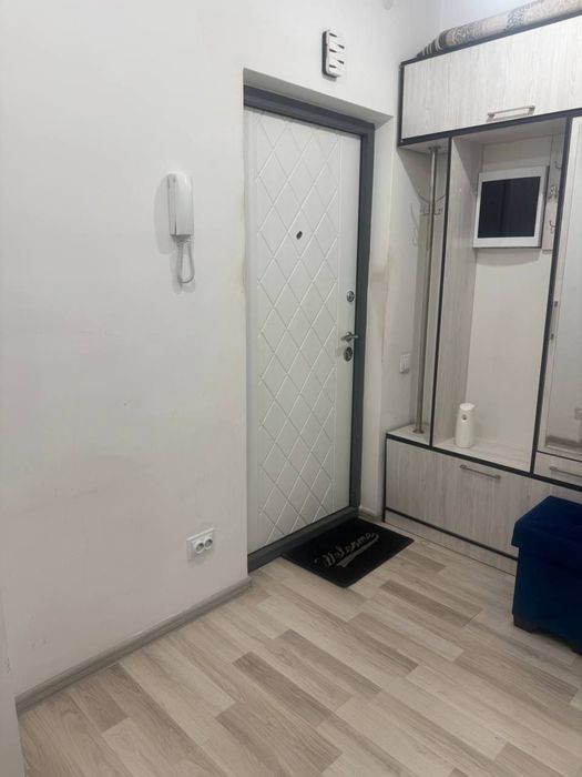 Аренда Узбум ЖК Ассалом Сохил Рисовый