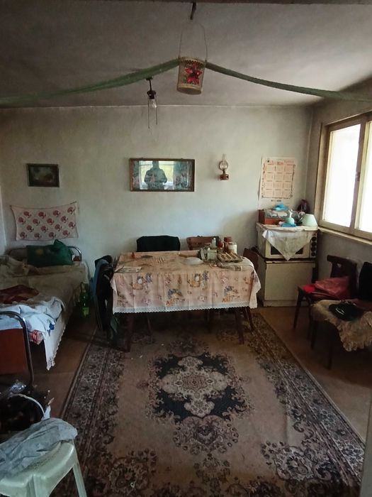 Продава се Къща в Враца, Вежен - 100 кв.м за 128 €/кв.м - Снимка #13