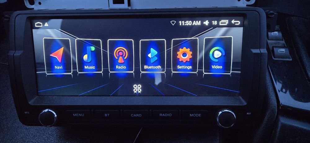 Dezmembrez BMW E46 coupe 323CI