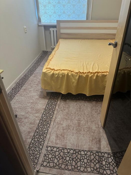 2комн кв в центре после ремонта