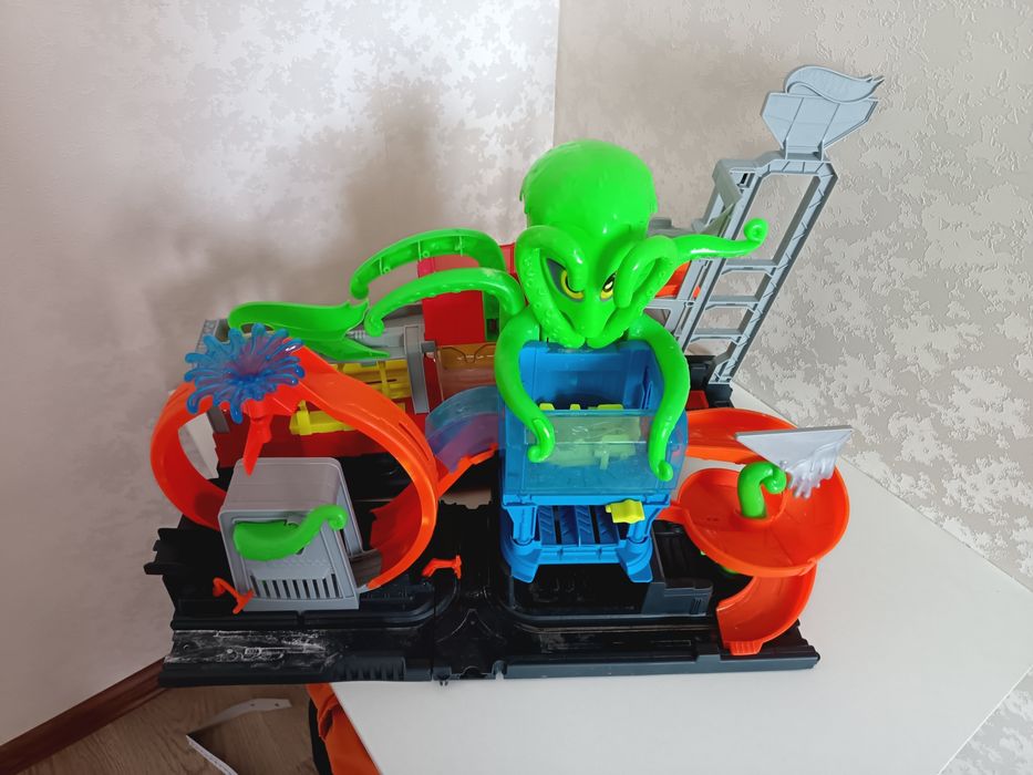 Продам   авто моику