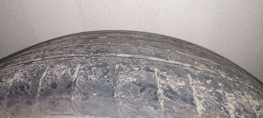 Продам Шины летние