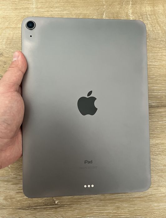 Apple iPad Air 4, 64gb