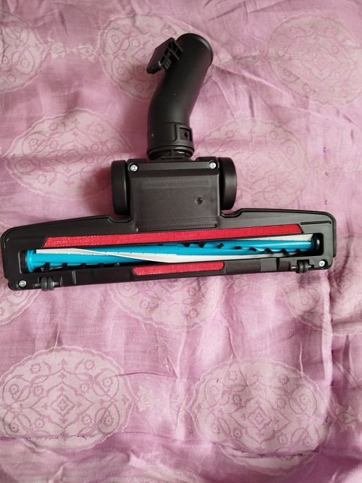 Щётка от полесоса самсунг