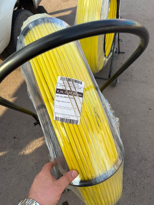 Продам протяжку узк