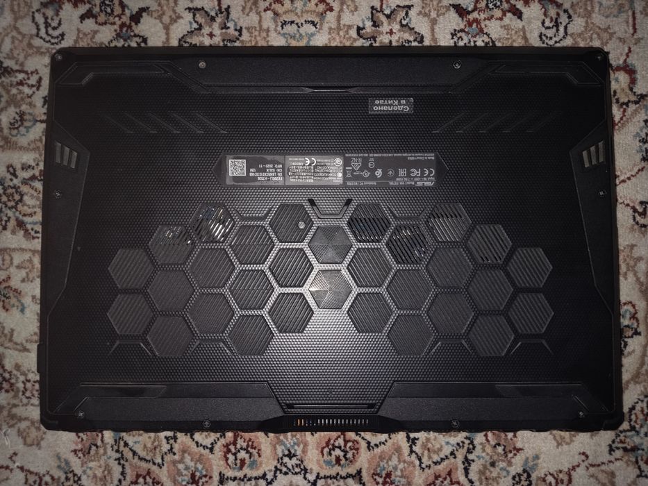 Продается ноутбук в идеальном состянии !!!