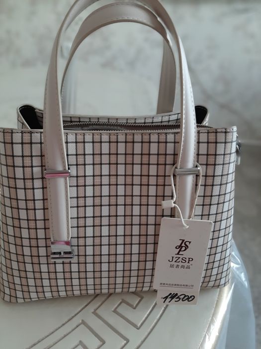 Сумки женские,  ЛИСТАЙ