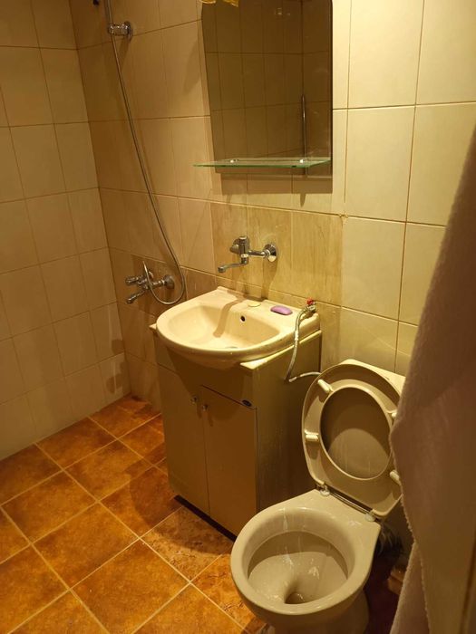 Дава се под наем Двустаен апартамент в София, Младост 1 - 55 кв.м за 498.27 € - Снимка #10