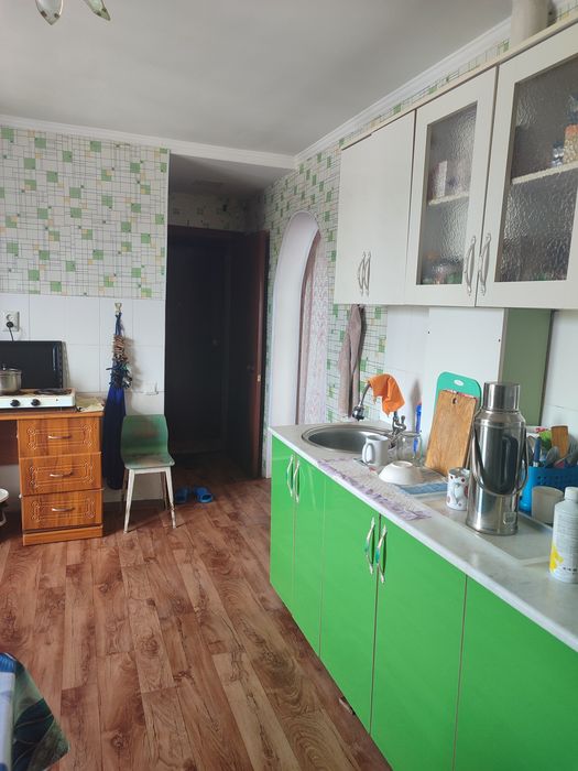 Продам  2 комн квартиру