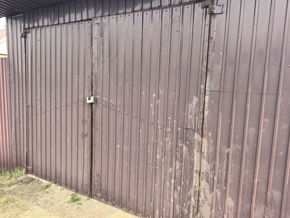 Продам дом около Борового