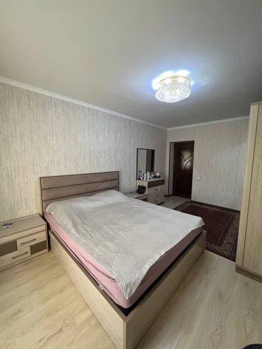 Коратош Дружба 4/2/9 Евроремонт бал: 2х3 обш: 100 кв.м Караташ Чорсу