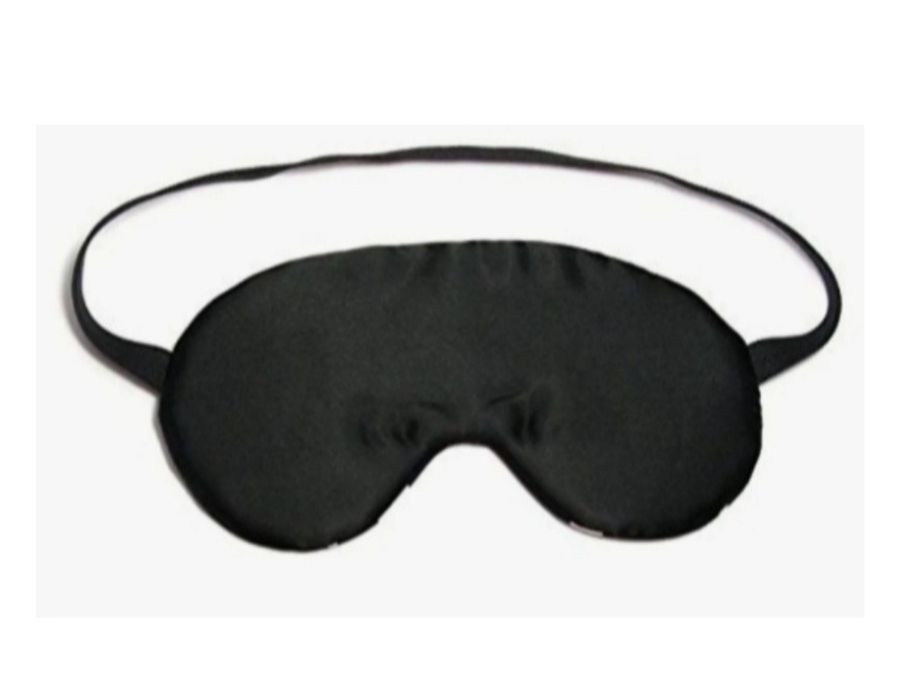 Продам подушки для шеи