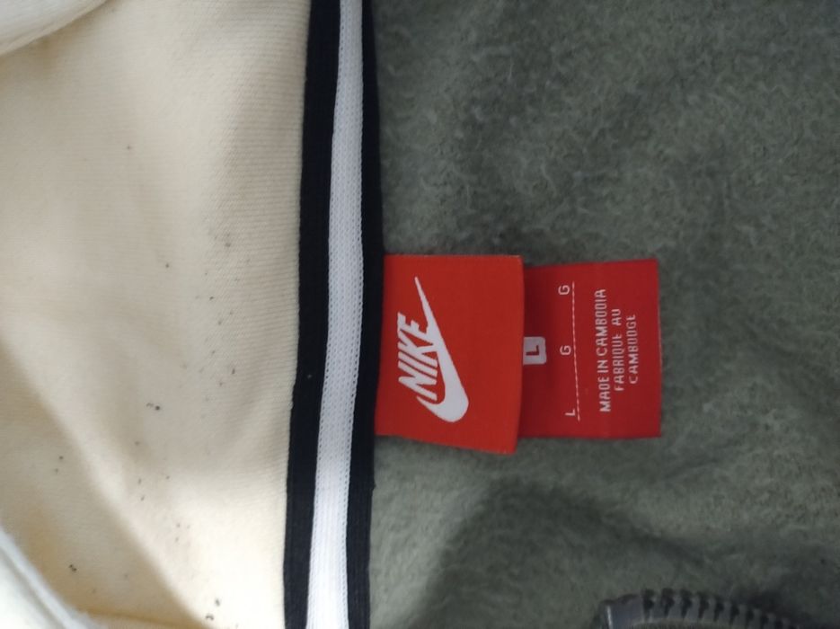 Trening de vânzare  Nike Air mărimea L
