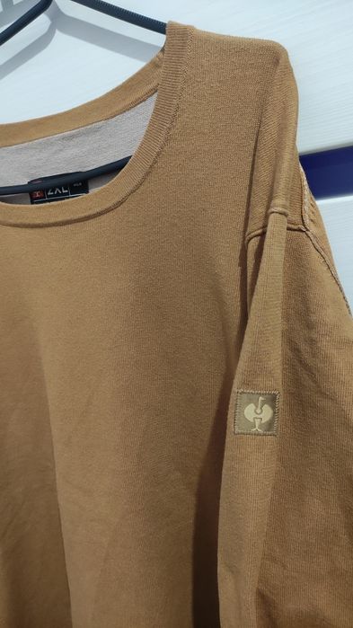 Engelbert Strauss 2XL Мъжка блуза