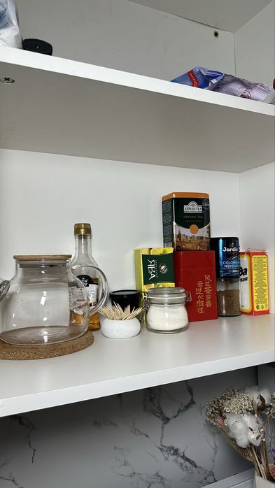 Сдается квартира студия в центре города