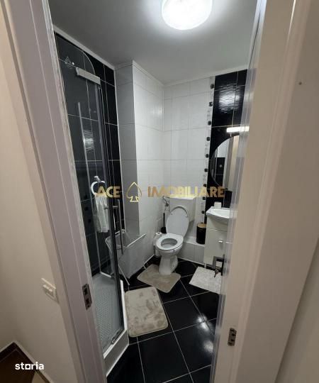 3 Camere de inchiriat | Berceni | Metrou | Mobilat | Utilat