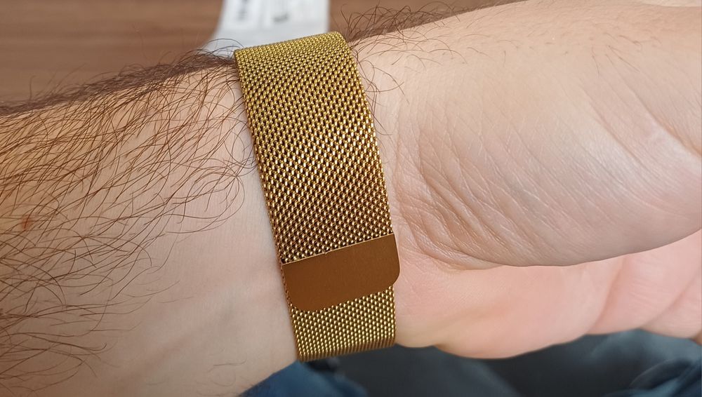 Poljot Alarm / Полет Сигнал