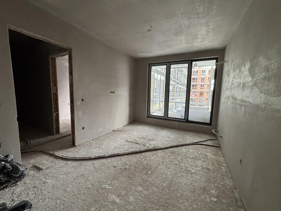 Продава се Двустаен апартамент в София, Драгалевци - 58 кв.м за 2345 €/кв.м - Снимка #4