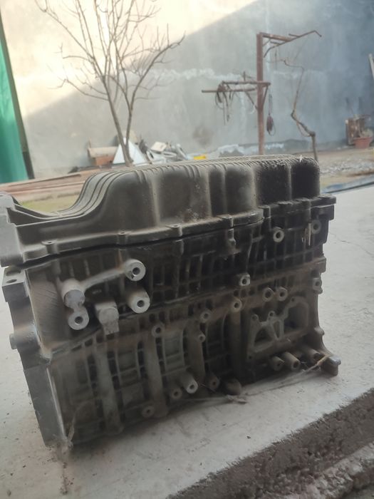 Эпика блок сотилади