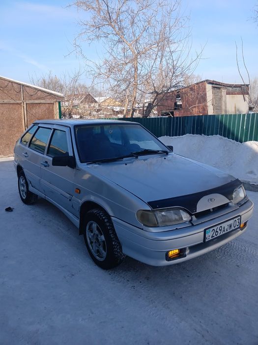 Продам четырку..