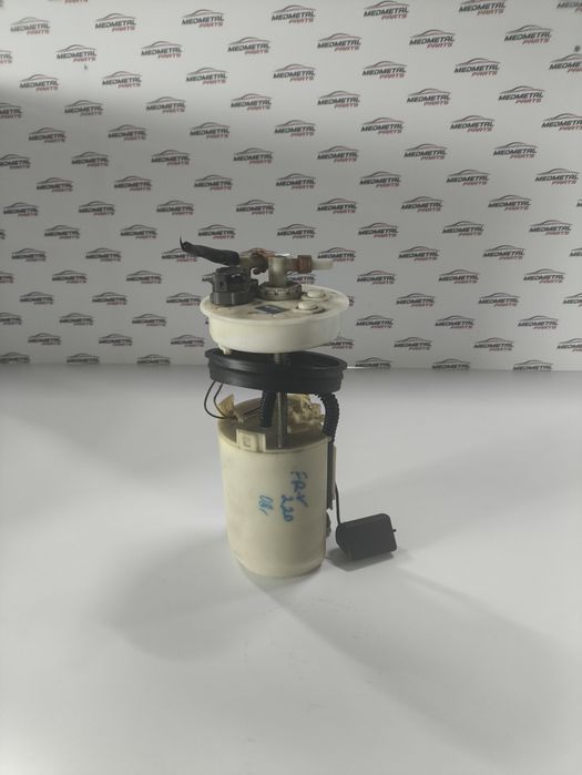 Помпа в резервоар Honda FR-V 2.2 i-CTDi дизел 17708-SJH-E02