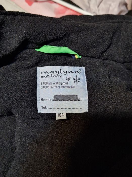 Шушляков гащеризон космонавт