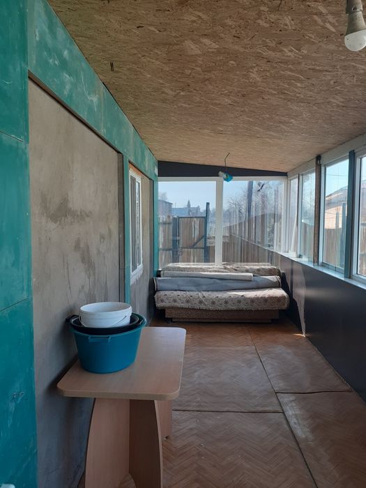 Продам 3 х ком дом