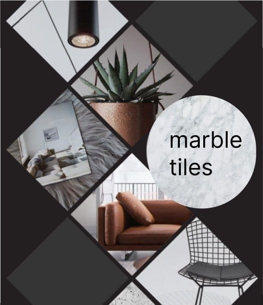 Дизайн на разные программы