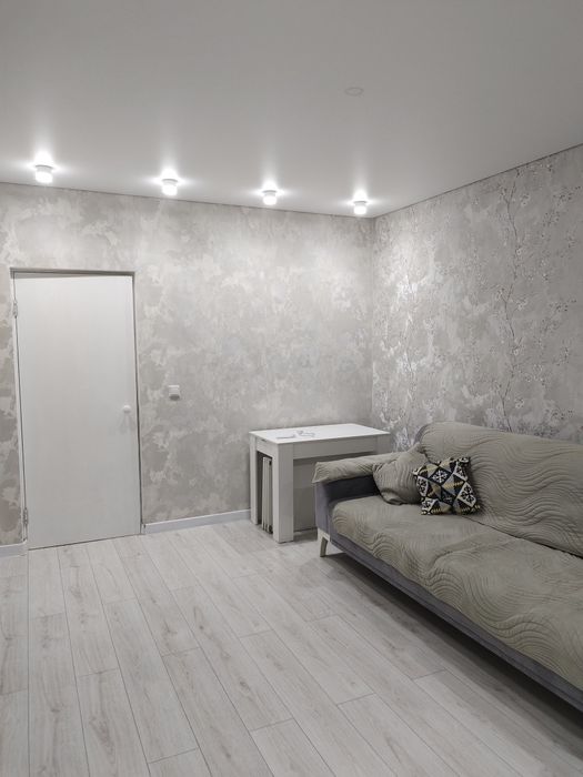 Продам 3х к кв 22 школа