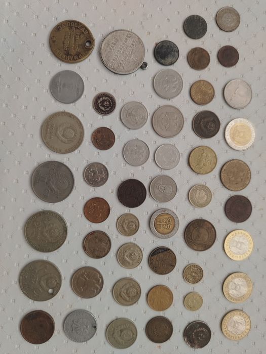 Продам или обменяю